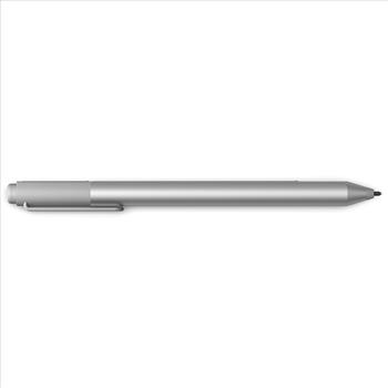Microsoft Surface Pen - Model 1776
