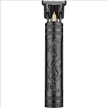 T-9 Electric Rechargeable Trimmer