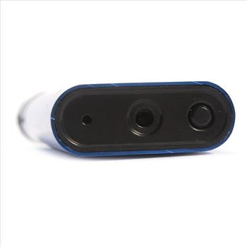 HD Cam DV Lighter Video Pinhole Camera DVR Digital Video Audio Recorder