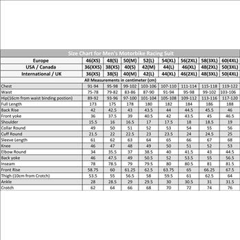 Men's 2 Piece SCABAL Designer Suit - Tag Size 54R EU (44 US) Large  - $2495.00 Retail