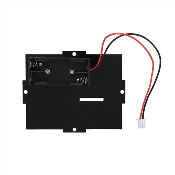 Funny Toy DIY Kit Useless Box For Adults For Kids