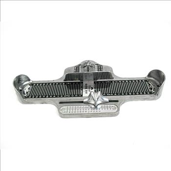 Vintage Premier Professional Foot Measuring Device