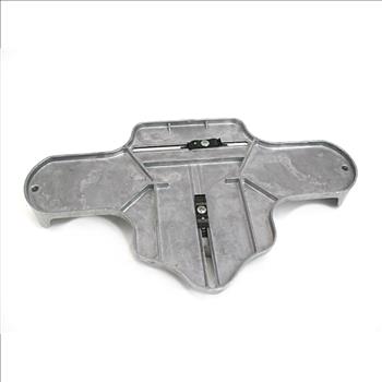 Vintage Premier Professional Foot Measuring Device