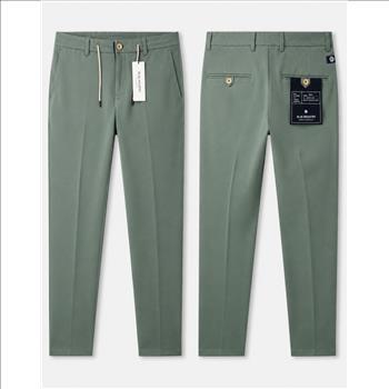Pants Men's Sz 30 By Blue Industry