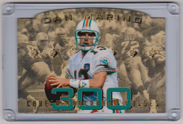 1999 The Mighty Thor #8 Issue - Marvel Comics