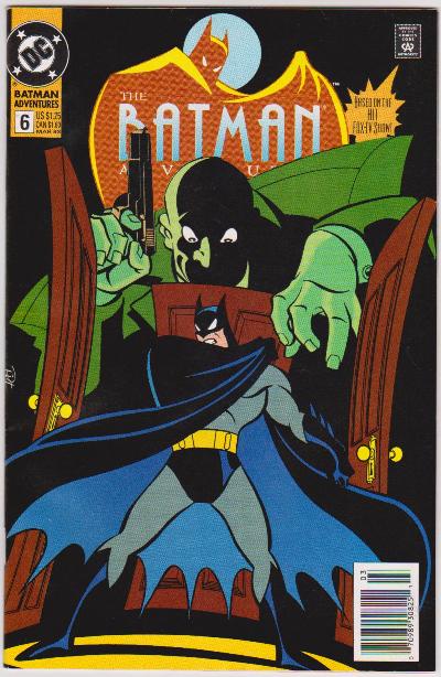 Déguisement De Batman Pour Toujours