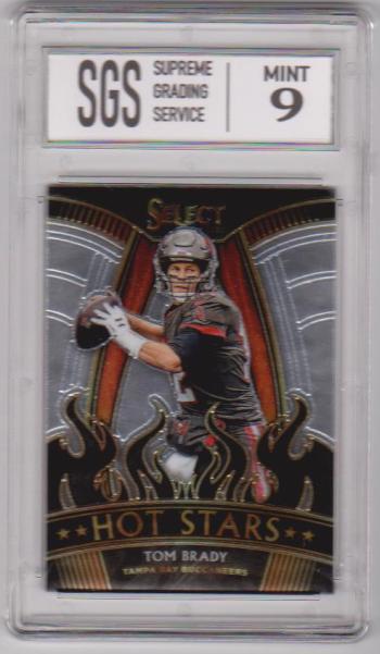 Tom Brady Poses In Underwear After Historic Tweet Comes Back To Haunt Him As Fan - Foto 11