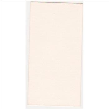 1916 M101-5 Babe Ruth Sporting News Rookie Reprint Baseball Card