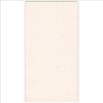 1916 M101-5 Babe Ruth Sporting News Rookie Reprint Baseball Card