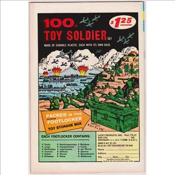 1974 Porky Pig And Bugs Bunny #54 Issue - Whitman Comics 