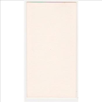 1916 M101-5 Babe Ruth Sporting News Rookie Reprint Baseball Card