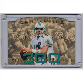 1999 The Mighty Thor #8 Issue - Marvel Comics