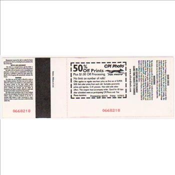 1998 Mark McGwire Home Run Record Breaking Season Cardinals/Pirates UNUSED Baseball Game Ticket - RARE
