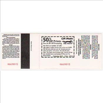 1998 Mark McGwire Home Run Record Breaking Season Cardinals/Pirates UNUSED Baseball Game Ticket - RARE