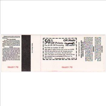 1998 Mark McGwire Home Run Record Breaking Season Cardinals/Pirates UNUSED Baseball Game Ticket - RARE