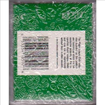 Sealed 1990 Upper Deck High # Series 100 Card Factory Set