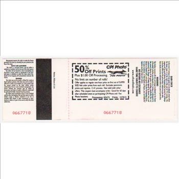 1998 Mark McGwire Home Run Record Breaking Season Cardinals/Expos UNUSED Baseball Game Ticket - RARE