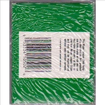 Sealed 1990 Upper Deck High # Series 100 Card Factory Set