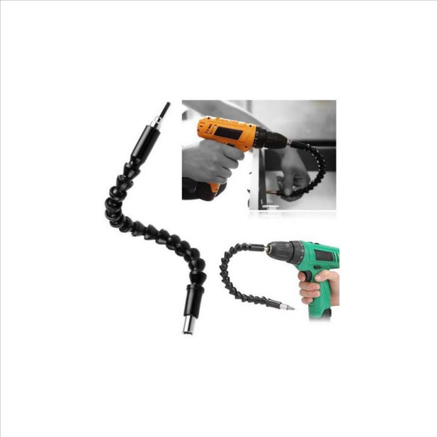290mm Flexible Shaft Extension for Drills