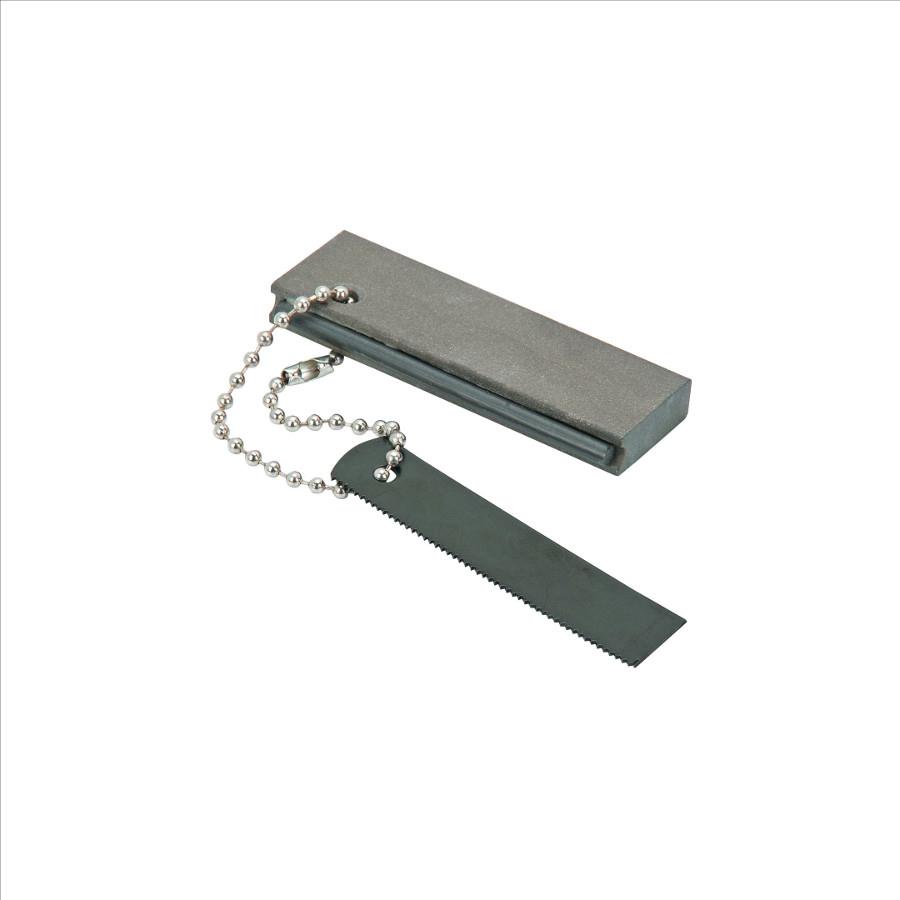 Magnesium Fire Starter Property Room