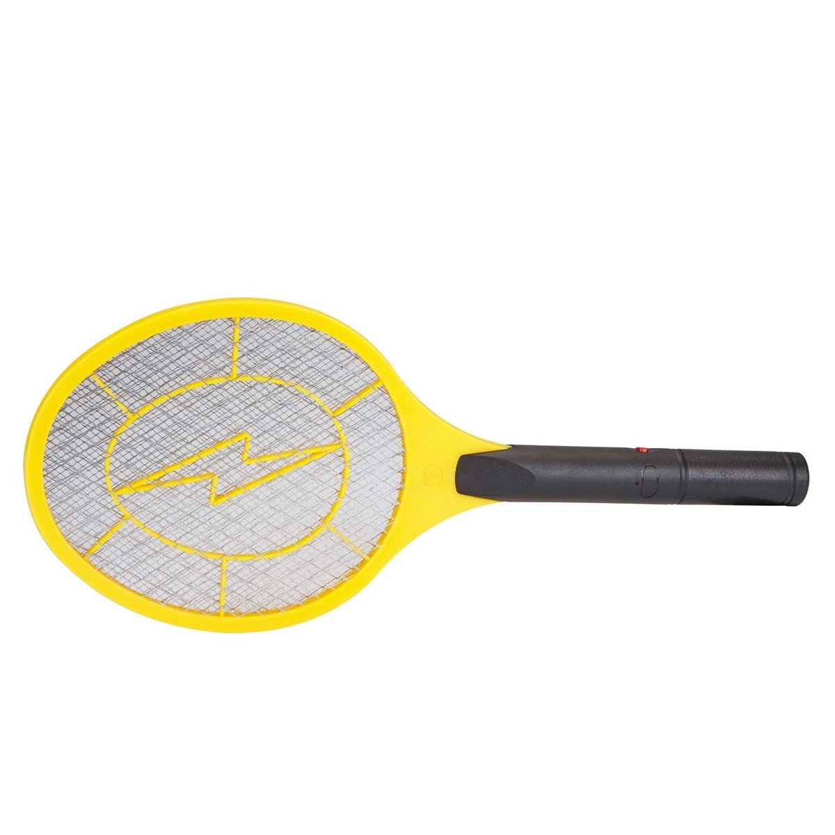Electronic Fly Swatter Property Room