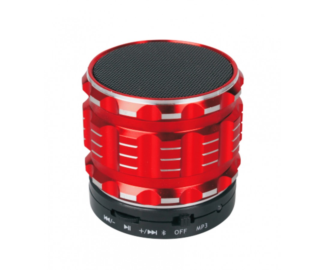 naxa bluetooth speaker