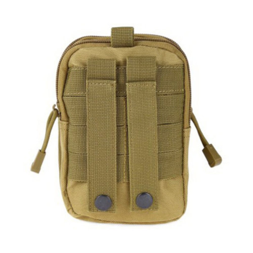 Tactical Belt Bag Property Room