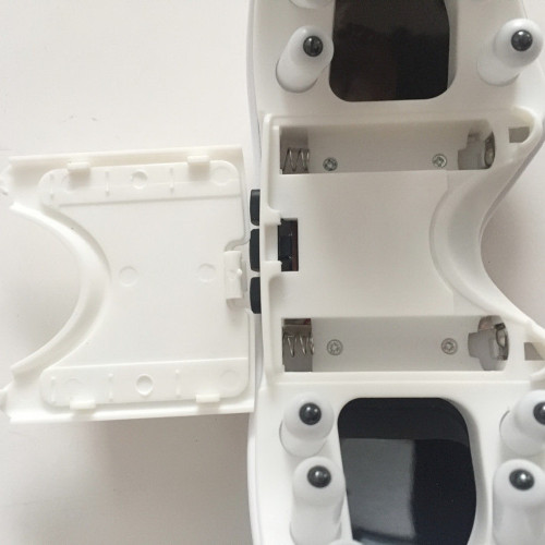 USB Electric Eye Massager Property Room