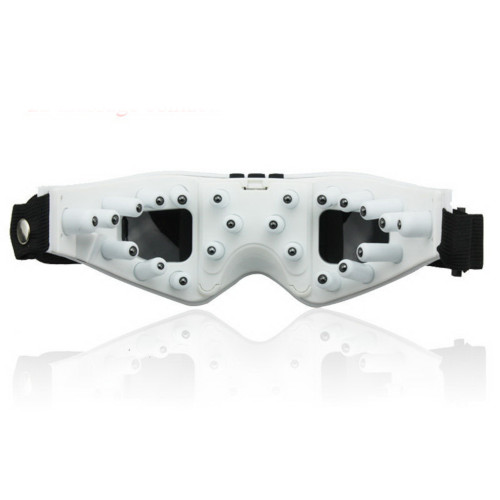 USB Electric Eye Massager Property Room