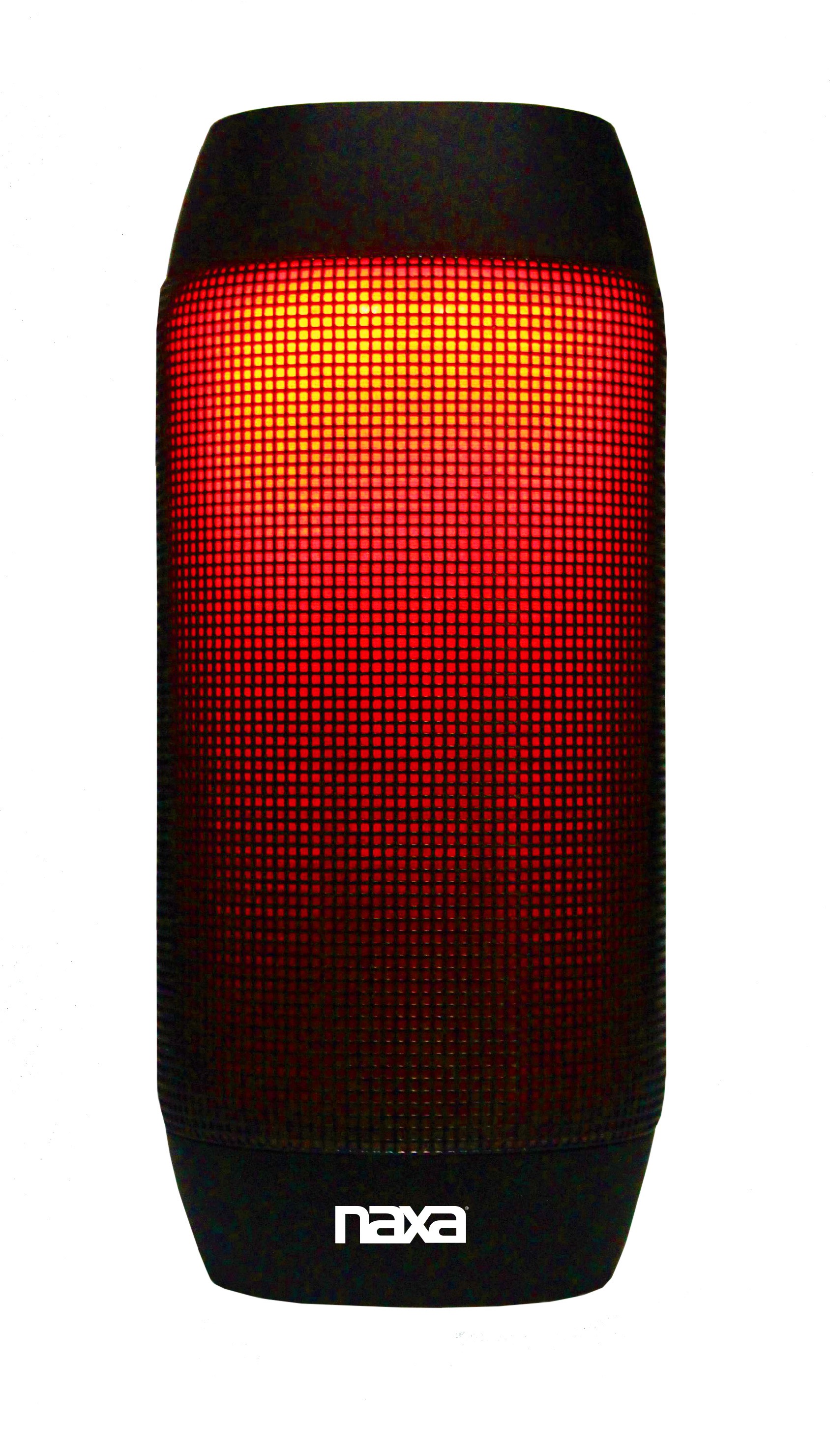 VIBE 2 Bluetooth Speaker Property Room