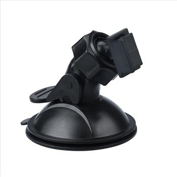 1080P HD Vehicle DVR