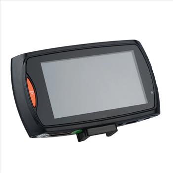 1080P HD Vehicle DVR