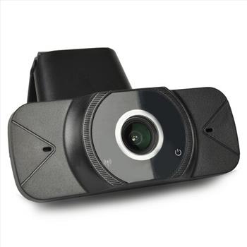 1080p USB Webcam