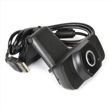 1080p USB Webcam