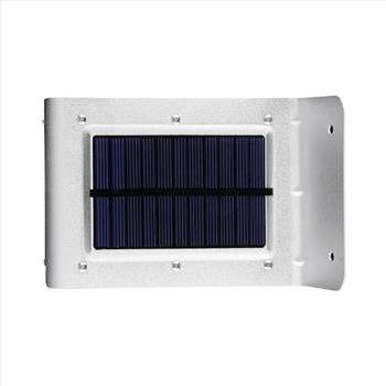 16LED Solar Power Motion Sensor Outdoor Security Light