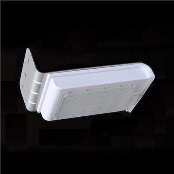 16LED Solar Power Motion Sensor Outdoor Security Light