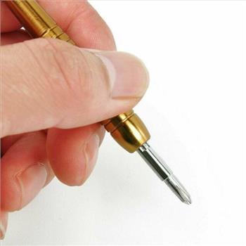 24-in-1 Screwdriver Set