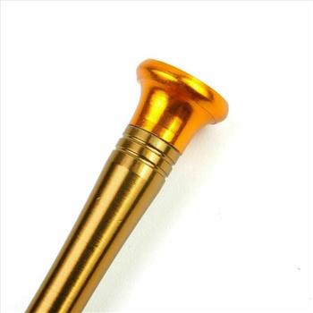 24-in-1 Screwdriver Set