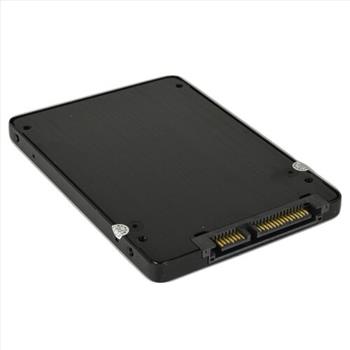 256GB Solid State Drive (SSD)