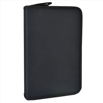 25-Piece Electronics & Hand Tool Kit