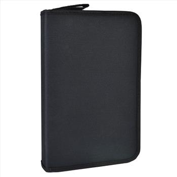 25-Piece Electronics & Hand Tool Kit