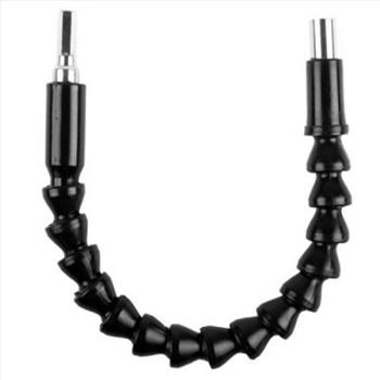 290mm Flexible Shaft Extension for Drills