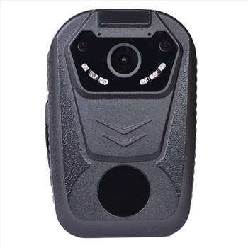 32GB HD Night Vision Body Camera