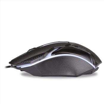 3-Button Gaming Mouse