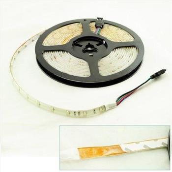 3M Flexible RGB LED Light Strip