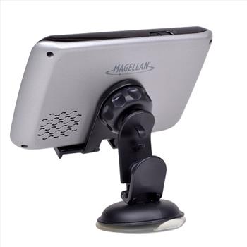 Magellan RoadMate Premium 4.7