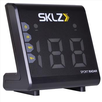 New Sport Radar Multi-sport Speed Detector