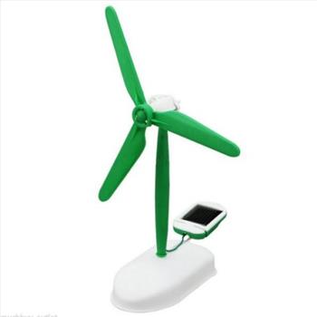 6-in-1 Solar-Powered Educational Robotic Kit With 6 Models