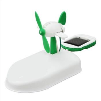 6-in-1 Solar-Powered Educational Robotic Kit With 6 Models