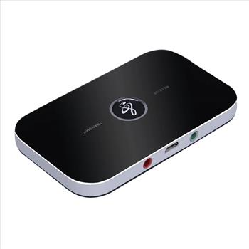 Bluetooth Receiver / Transmitter